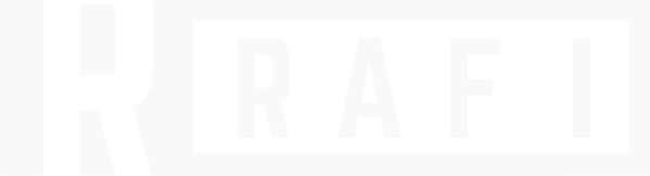 Rafi Frames